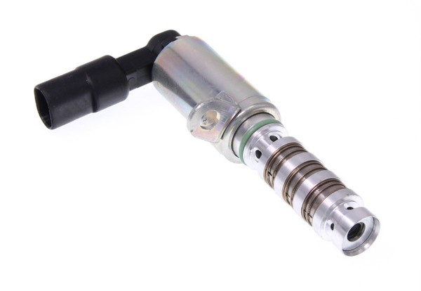 Maxgear 27-3488 Regelventil, Nockenwelle Verstellung FüR Hyundai, Kia-image