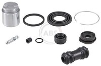 A.B.S. 57120 Reparatursatz, Bremssattel Hinten FüR Mazda