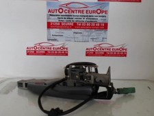Porte avant et accessoires Citroen C6