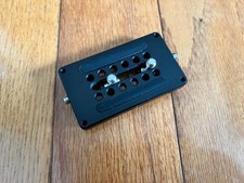 HEIPI LENS QUICK RELEASE PLATE - HP80