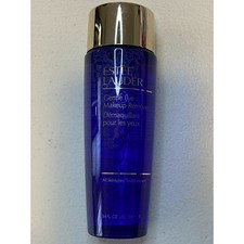 Estee Lauder Gentle Eye Makeup Remover Full Size 3.4oz/100ml New