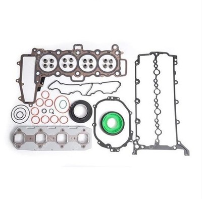 Jaguar Land Rover 2.0D Ingenium Motordichtungssatz 204DTD 204DTA 204DTH NEU