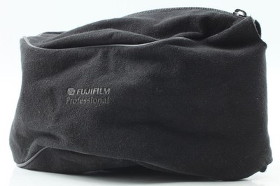 N MINT] Fuji Fujifilm GA645Zi GA645W Original Camera Soft Case