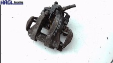 Etrier de frein Mercedes 320