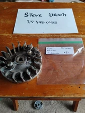 Flywheel Echo CS-440evl Chainsaw  15680114530