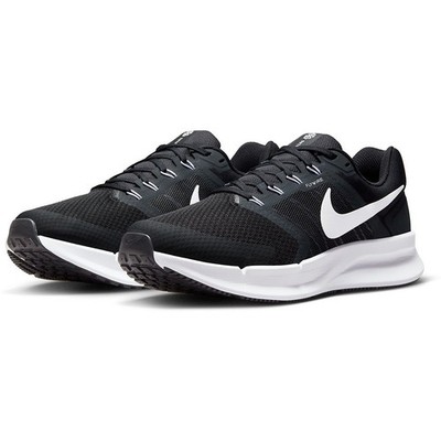 Men Nike Swift 3 Extra Wide Shoes/4E