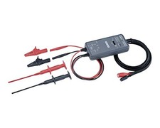 HIOKI 9322 Differential Probe NEW