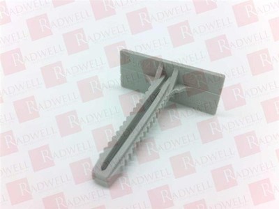 PHOENIX CONTACT KLM 4 / KLM4 (NEW NO BOX)