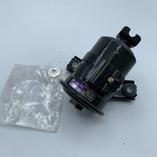Filtre à carburant Toyota CORONA