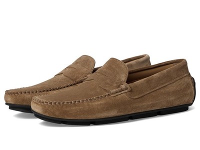 Bruno Magli Men's Taranto, Brown, 12, Medium 