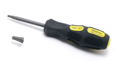 Ko-ken Torx Plus Screwdriver 8IP (40) -- NEW | eBay