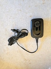 Motorola AC Power Supply Model 5012B SPN5037C