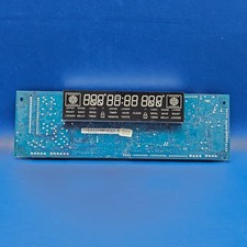 Genuine Kenmore Range Oven Control Board ONLY  316259500