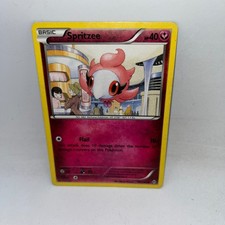 original 151 pokemon cards value Original 151 Complete Set (151/150) 1999 [MP-DMG]| TradingCardSets.Com
