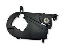 Land Rover Range Rover Sport L494 2014 Diesel 218kW Zahnriemenabdeckung LAA32035