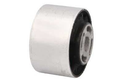 Für FEBI FE188622 Mounting, manual transmission FE188622 Transmission mount rea