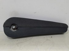 Armlehne Mercedes-Benz Vito Bus W639 A6399700801 P25166498