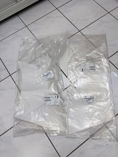 steinschlagschutzfolie transparent steinschlagschutzfolie transparent