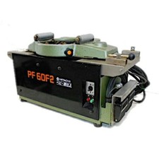 Hitachi PF60F2 180mm Baby Super Surfacer Planer Woodworking Machine Foot Switch