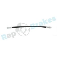 RAP Brakes Bremsschlauch R-H0578 FüR Renault