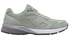 new balance m460sp2