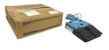 Smith & Nephew Dyonics Model Accelator Footswitch