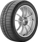 BFGoodrich g-Force Rival S