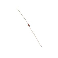 Solo Diode 1N914 - Small Signal