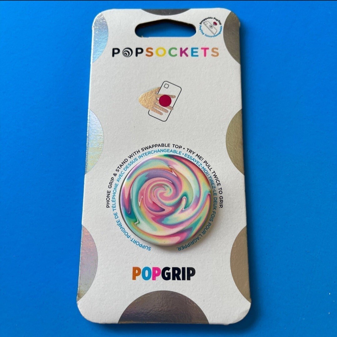 Custom Popsockets Ronaldo Popsocket Popgrip Popsocket Similar