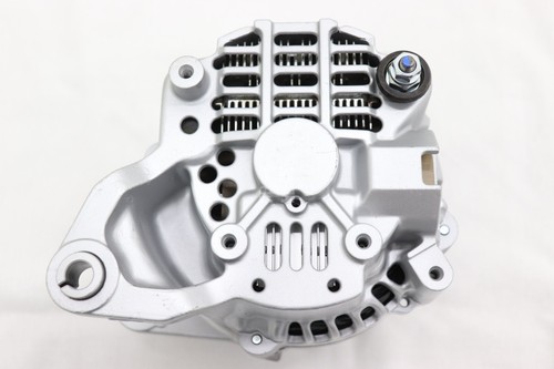 Rebuilt Alternator Dynamo for Nissan SKYLINE GTR R32 #906121007 - Picture 4 of 5