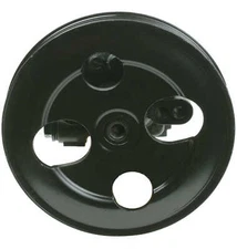 Reman Pwr Strg Pmp w/o Resv  Cardone Industries  21-5403