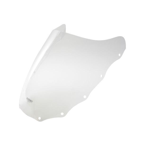 Windschild MRA Standard transparent Kawasaki ZX750R 1993-1995 | eBay