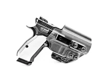 Model 2 - CZ Shadow 2 Compact Holster