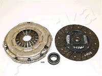 Ashika 92-0K-K41 Kupplungssatz FÜR Hyundai Kia