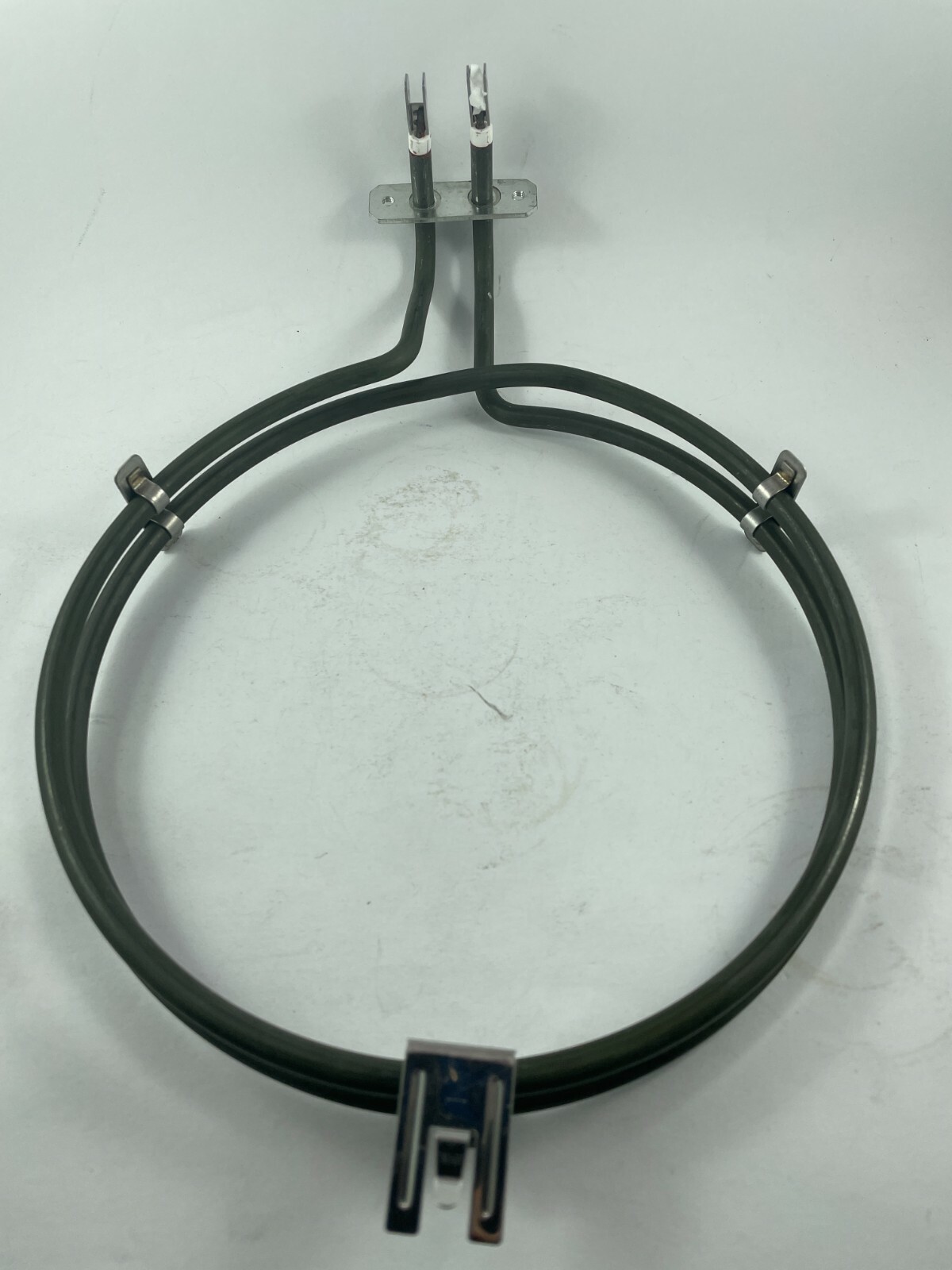 Genuine Bosch Oven Fan Forced Element HBA11B150A HBA13B150A HBA33B150A