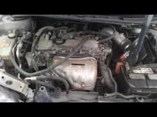 Used Engine Control Module (ECM) fits: 2012 Scion TC Electronic Control Module M