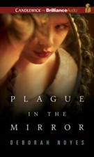 Plague in the Mirror by 