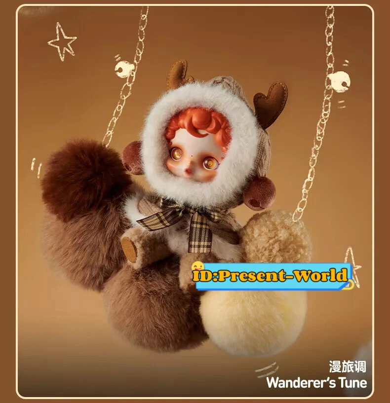 s-l1200.webp