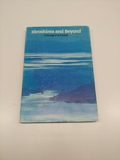 Yoshida Mitsukuni - Hiroshima and Beyond - A Heritage Of Technology - Mazda - HC