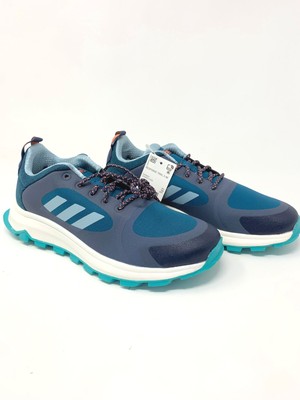 adidas response trail wide shoes