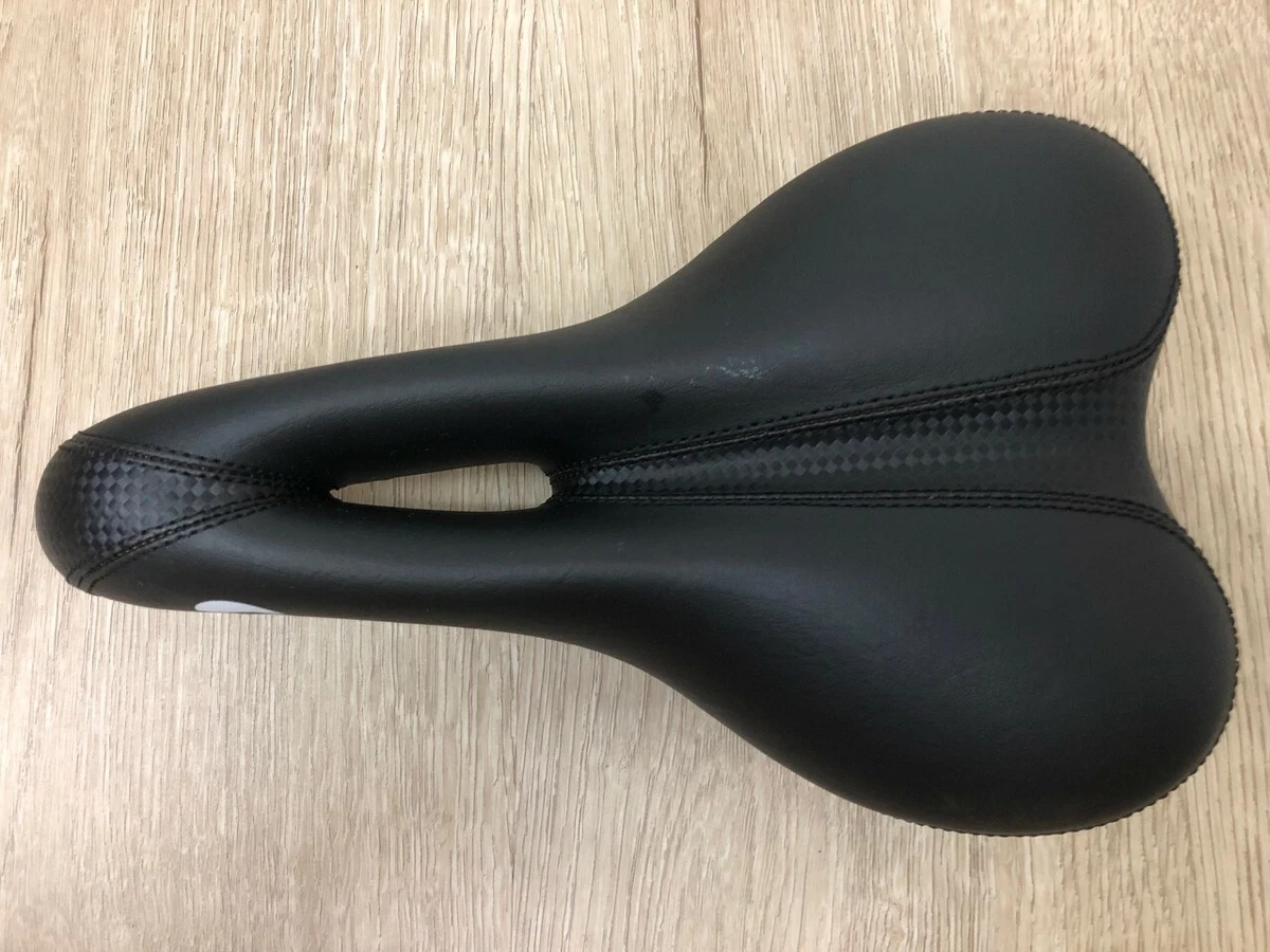 New Giant Bikes Saddle
