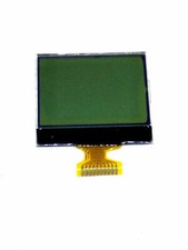 Display lcd Motorola C200 schermo e flat per cellulare ricambio originale