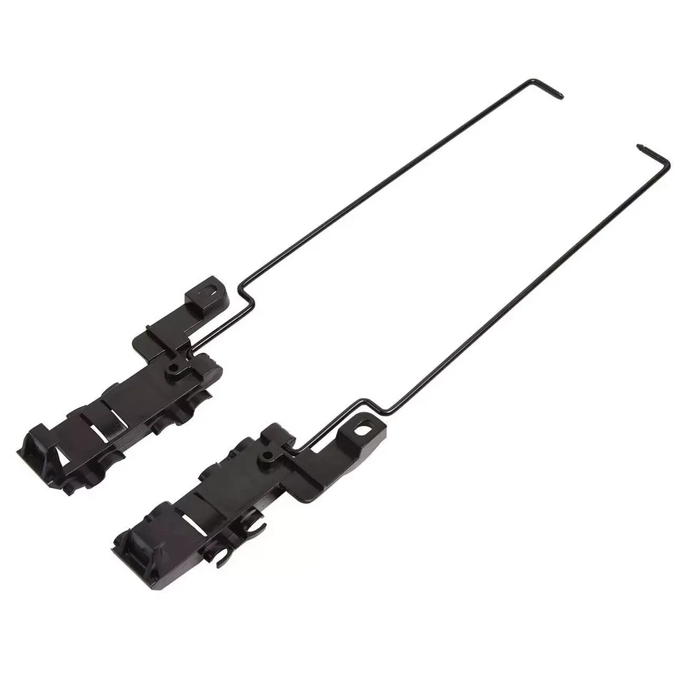 Ford Taurus Sunroof Repair Kit Fits 2000-2007 - Image 4 of 4