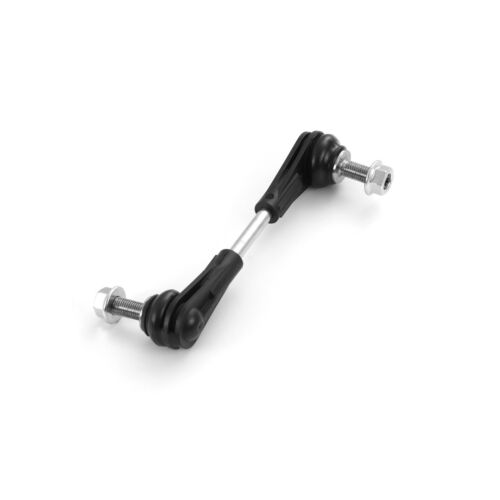 Front Sway Bar Links Set For 2016-2019 BMW M550i 5 6 7 Series xDrive - Picture 4 of 10
