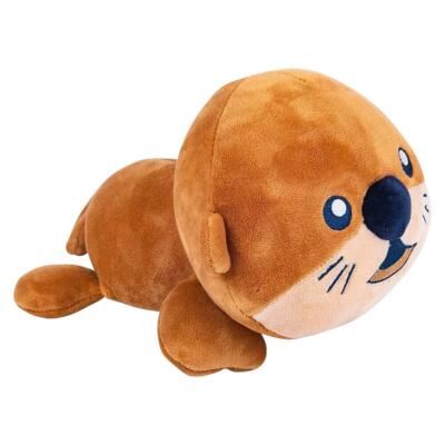 RI One 10'' Sea Pal Sea Otter