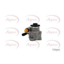 Apec Power Steering Pump APS1094 - Engineered for Performance and Long Life
