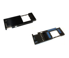 Swiftech GTX580-HS Heatsink for GeForce GTX580 877790001476