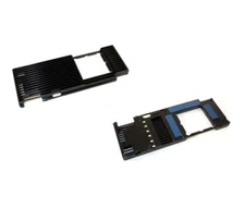 Swiftech GTX580-HS Heatsink for GeForce GTX580 877790001476