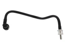 Breather Hose - Oil Trap to Throttle Housing Hose PRO PARTS for Saab 9-5