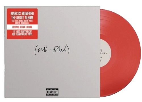 欧LP Silverchair Israels Son MOV12041 Music On Vinyl /00260 Amazon.com: Israel's Son - Limited 180-Gram Smoke Colored Vinyl